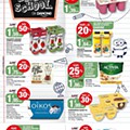 Antevisão Folheto INTERMARCHÉ Promoções de 10 a 16 setembro p13.jpg